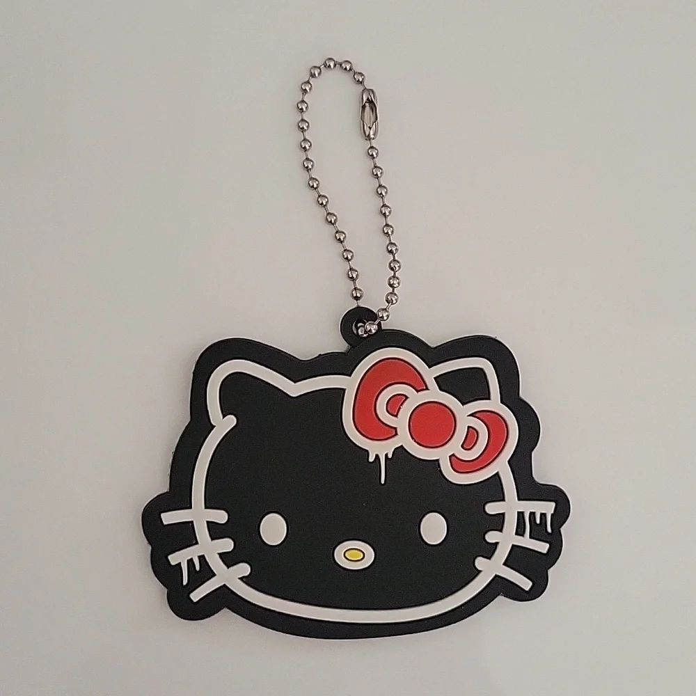 Hello Kitty X Forever 21 Tracksuit - Picture 12 of 13